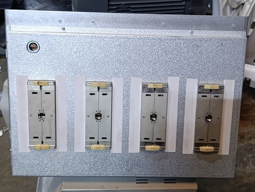 Voluson e6 rtf - ge,