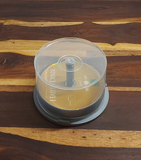 Hart of Dixie # Die Komplette Staffeln 1+2+3+4 Komplett ohne Hülle, auf Spindel