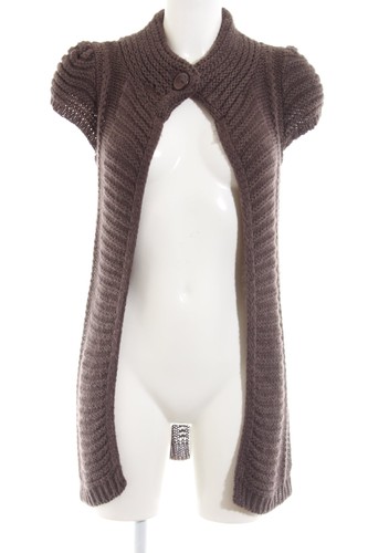 Promod strickjacke damen - strickjacke,