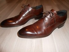 Neu 179 luxus - w.neu,