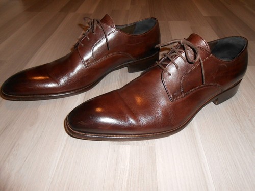 Neu 179 luxus - w.neu,
