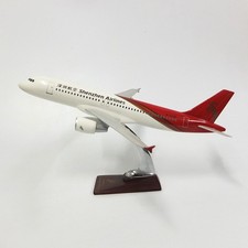 Modellflugzeug Shenzen Airlines B-6269 Metallguss