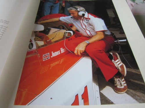 Formel archiv hinter den - 1,