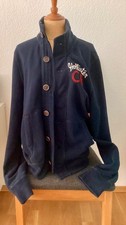 Hollister herren jacke - hollister,