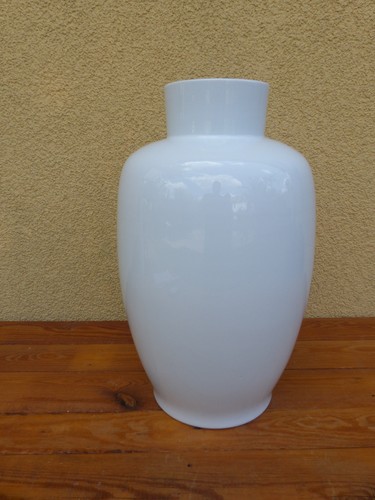 Kaiser porzellan vase - kaiser,