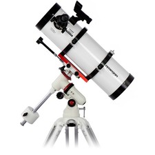 Omegon teleskop advanced - omegon,
