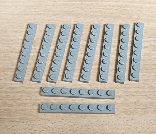 Lego 3460 10x alter - lego,