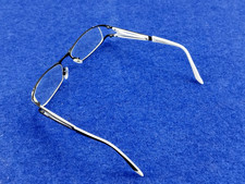 Humphreys Eschenbach 582090