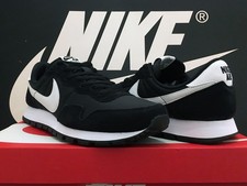 Vintage 2022 nike air pegasus - vintage,