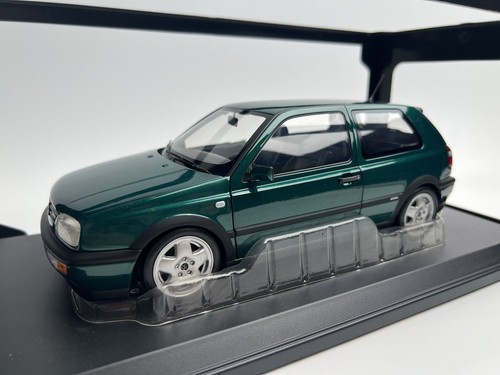 Norev vw golf - vw, 3