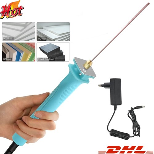 25cm elektrischer - 25cm,