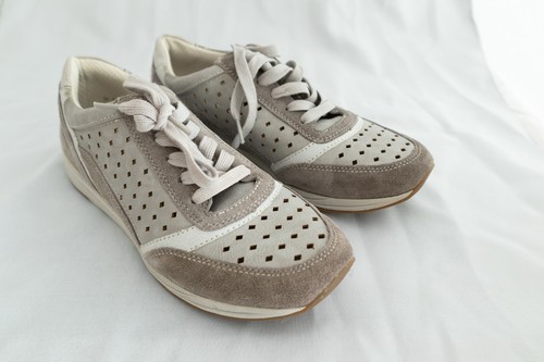 Bama sneaker damen - sneaker, größe