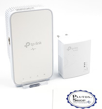TP-Link TL-WPA7517 AC1200 Kit
