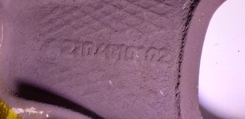 A2104010102 344055 felge - , für