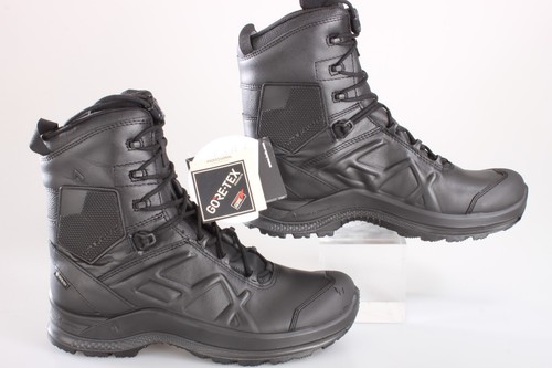 Haix black eagle - haix®,