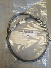 Kupplungszug yamaha lc - rd,