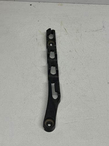 Ktm sxf 350 2023 - 350,
