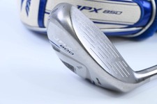 Mizuno JPX 800 #4 Hybrid / 22