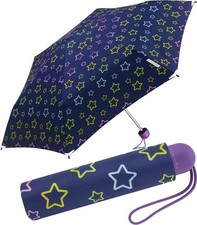 Ergobrella Regenschirm