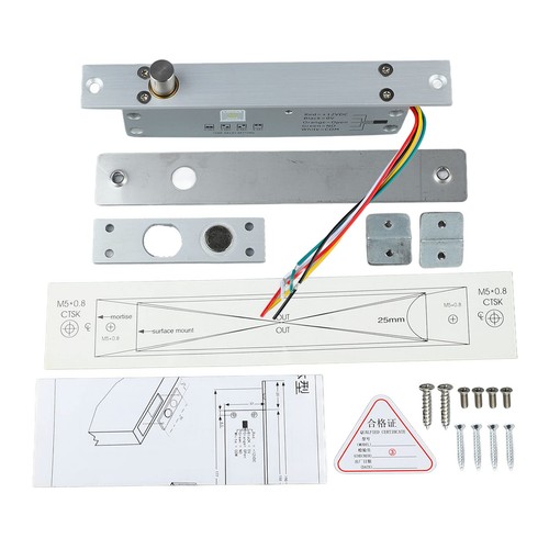 5 zeilen elektrisches - 12, v