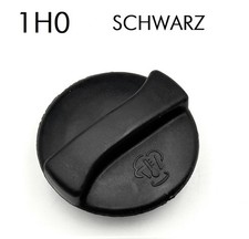 Deckel Kühlwasserbehälter VW