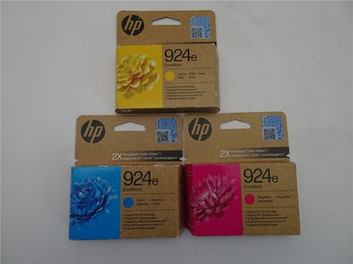 Original 924e 4k0u7ne - 924e, +