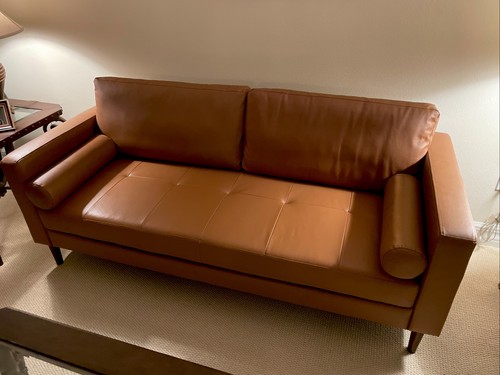 Sofa - sofa,