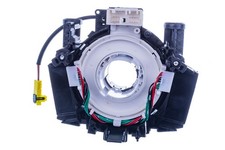 DENCKERMANN Wickelfeder Airbag