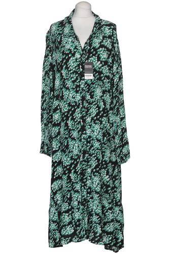 Ulla popken kleid - ulla, dress