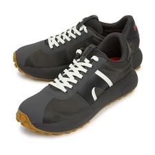 Camper Pelotas Athens Men's