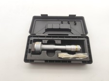 Mitutoyo HT-50R 368-169 Dreipunkt-Innenmikrometer  40-50mm