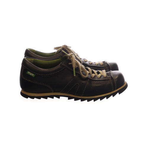 Snipe halbschuhe größe - halbschuhe,,
