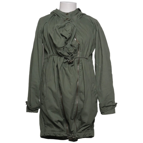 Esmara umstandsjacke - esmara,,