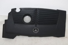 Mercedes W246 W176 B200 B180 A180 Motorabdeckung Abdeckung Verkleidung Motor