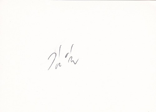 Olympia 1992 kim ong - kim,