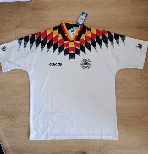 Original dfb deutschland - original,