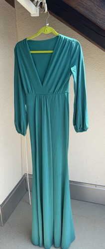 Damen maxikleid lang - damen,