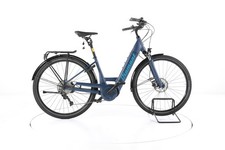 Diamant Mandara Deluxe+ Gen 2 Trekking E-Bike Top Elektrofahrrad Bosch Fahrrad