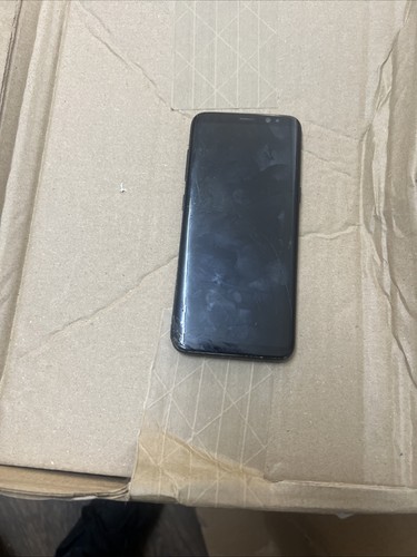 Samsung galaxy 64gb - samsung,