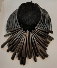 MONIES NECKLACE Gerda