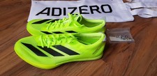 adidas adizero Finesse UK 7