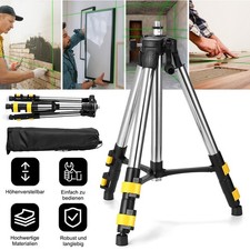 Baustativ Laser Stativ