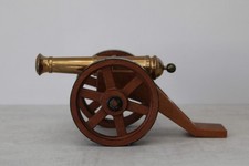 Geschütz Historische