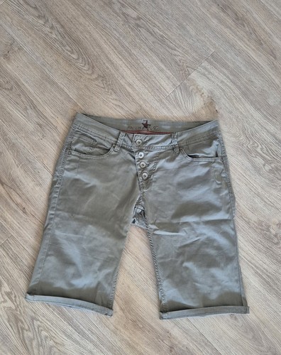 Buena vista jeans malibu - buena, m