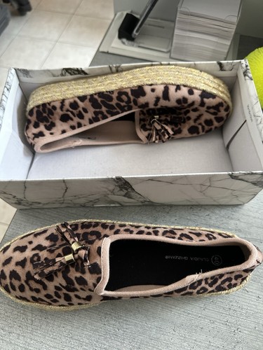 Neue schuhe für sommer - für,