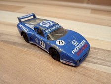 Matchbox Special 1983 Ferrari