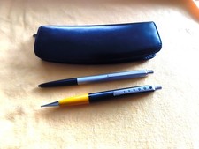 Montblanc 492 Caressa