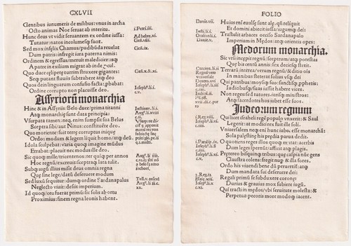 Inkunabel sebastian brant - inkunabel,