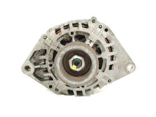 504033459 lichtmaschine - 504033459, /