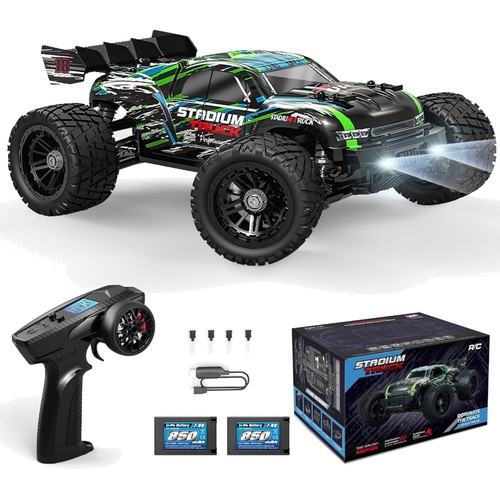 Ferngesteuertes auto rc - auto,,